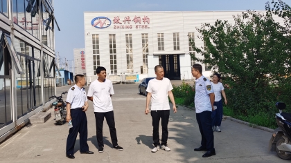 F:\00.分公司季度检查\2025年\02.办公室\宣传\7月份\3富海致兴3