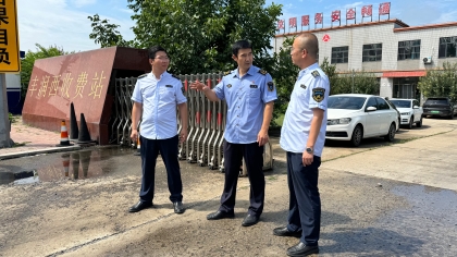 F:\00.分公司季度检查\2025年\02.办公室\宣传\8月份\丰润西调研1