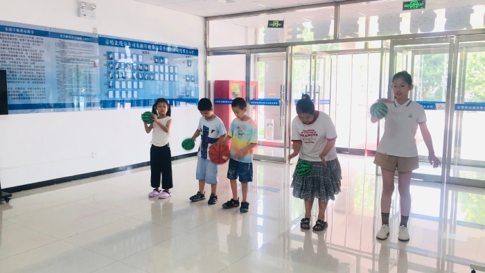 微信图片_20250813084720