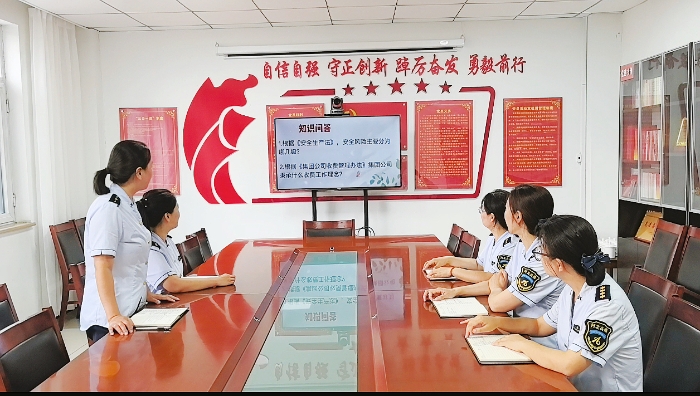 C:\Users\lenovo91\Desktop\玫瑰2