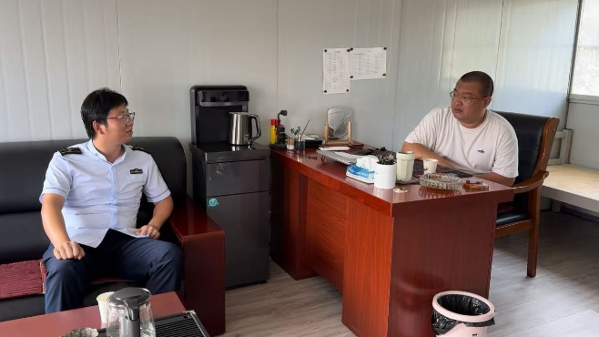 F:\00分公司季度检查\2025年\02.办公室\宣传\9月份\6春宇热力1