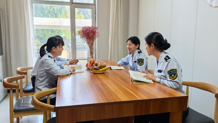 微信图片_20250929091036_299_163
