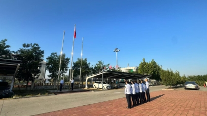F:\00分公司季度检查\2025年\02.办公室\宣传\9月份\十一升旗1