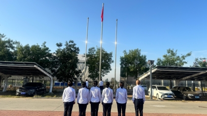 F:\00分公司季度检查\2025年\02.办公室\宣传\9月份\十一升旗2