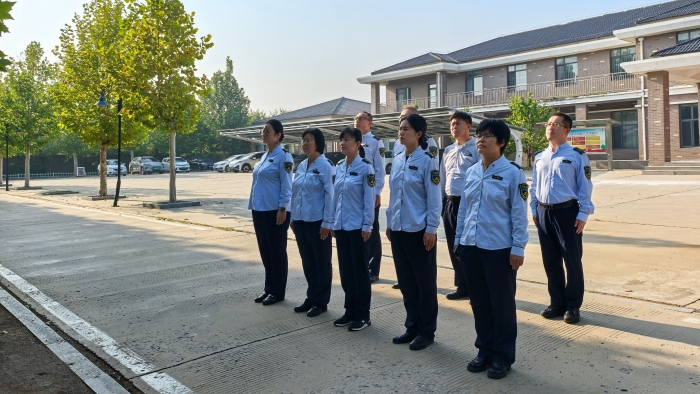 微信图片_20250930134629_338_163