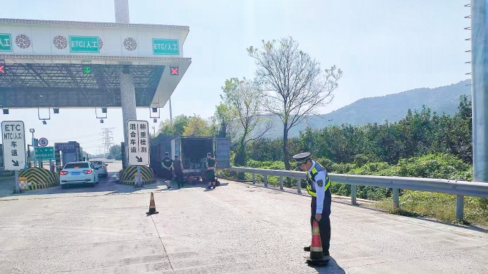 故障1