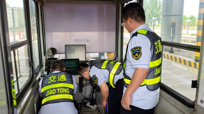 微信图片_20251005134207_401_163