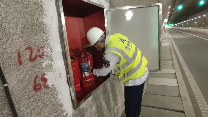 微信图片_20251009092401_454_77