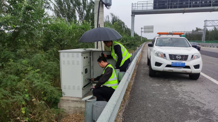 微信图片_20251009092400_453_77