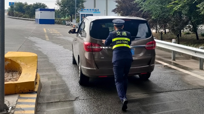 3fd78e745d7515362403548ae2a8f037