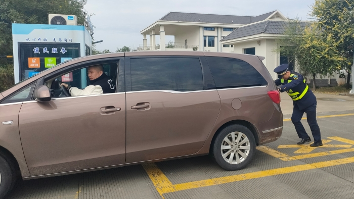 6c22b774c0258cccbf38a04b70e5d475