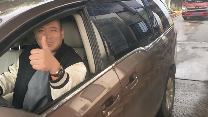 a182b47e00f1953b108d97797909790b