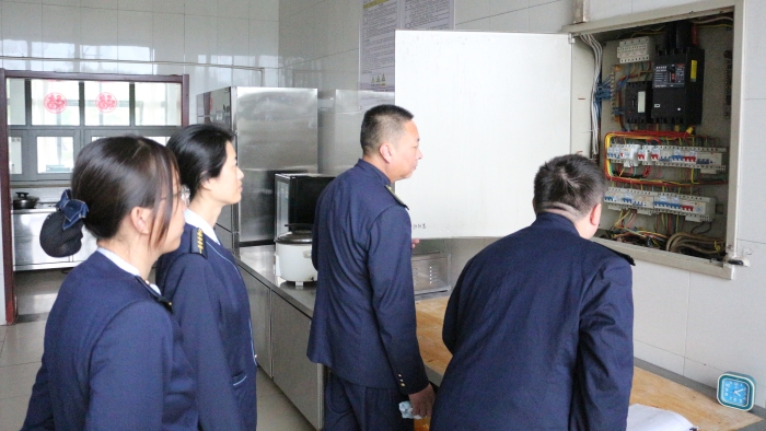 微信图片_20251013085842_378_2