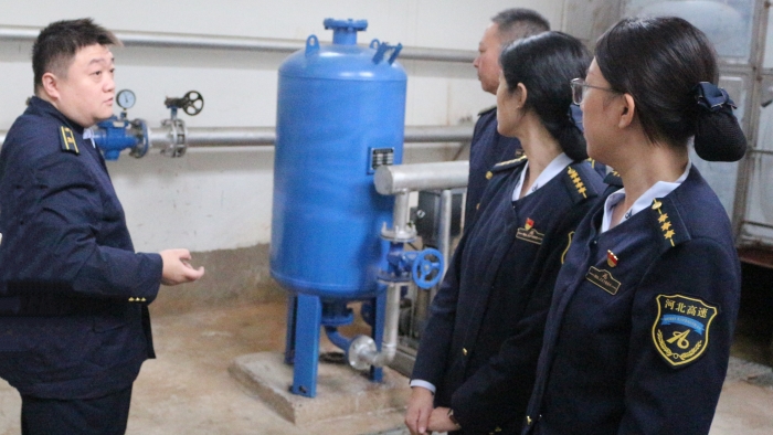 微信图片_20251013085921_379_2