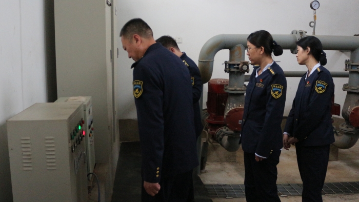 微信图片_20251013085946_380_2