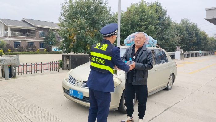 微信图片_20251013090633_384_2