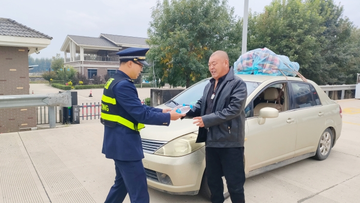 微信图片_20251013090635_385_2