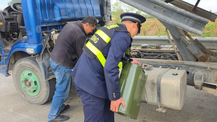 微信图片_20251011154249_114_45