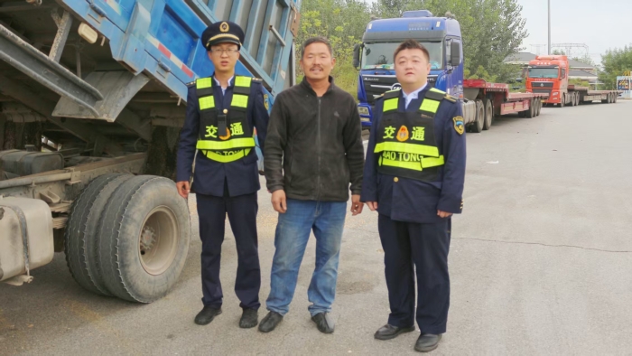 微信图片_20251014090755_404_2