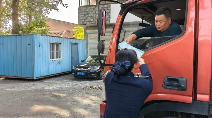 124f2079a804bc9b111a0e4c970fad0e