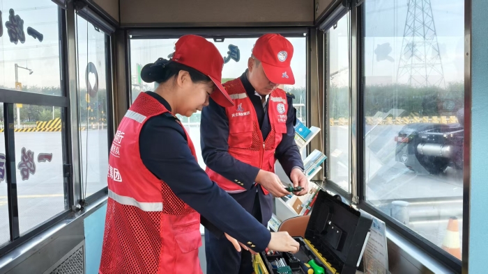 1d5e5a5d00d19671caa554ea9cf4c323