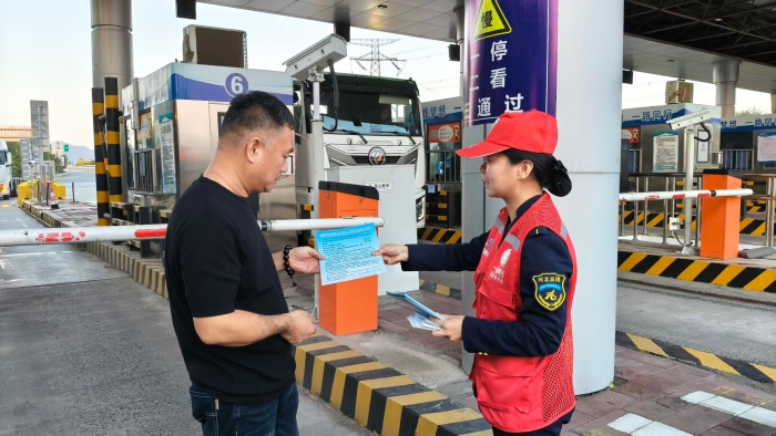 9c67fde38eaffe00925a31d811073efa