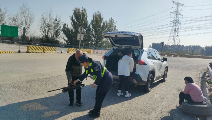 微信图片_20251015091914_79_254