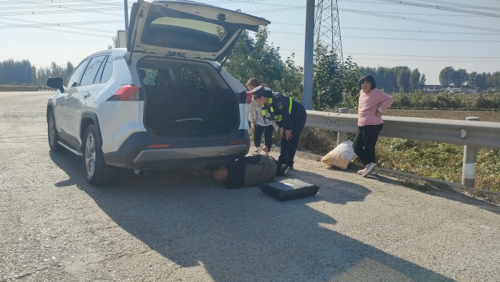 微信图片_20251015091912_77_254