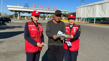 F:\00分公司季度检查\2025年\02.办公室\宣传\10月份\8党建引领志愿红3