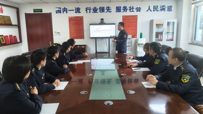 e8739ccdd9f5c831cf316bc49342fd59