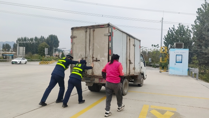 微信图片_20251028091517_443_2