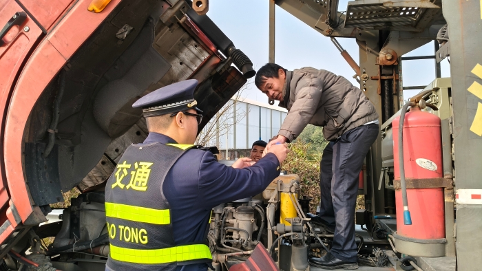 af6c141c2a24f1e525ec410ec2ee1b1c