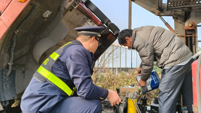 b5da2a98ded989030be583252358684a