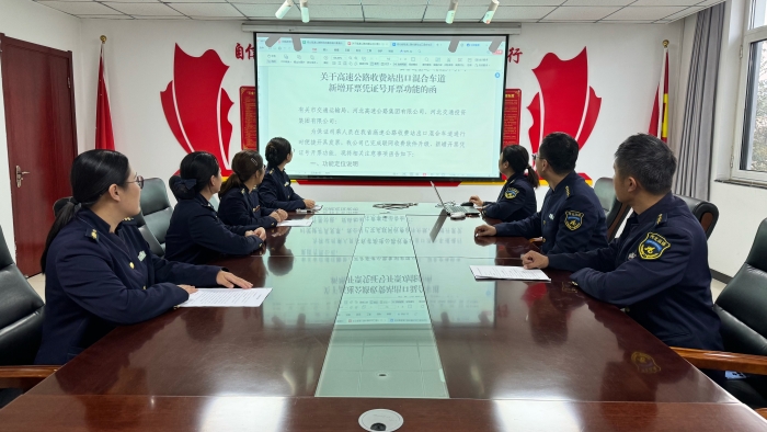 C:\Users\lenovo91\Desktop\1 C:\Users\lenovo91\Desktop\1