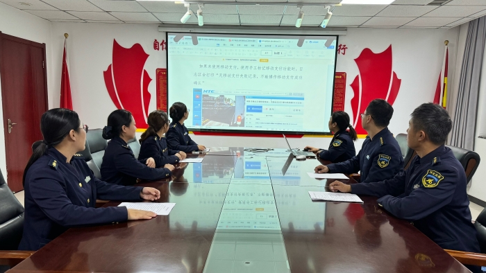 C:\Users\lenovo91\Desktop\2