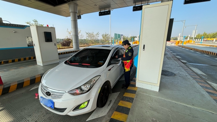 C:\Users\lenovo91\Desktop\3