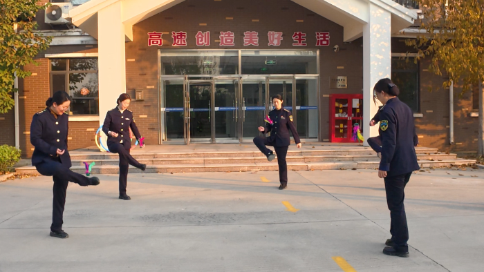 微信图片_20251104093241_486_2