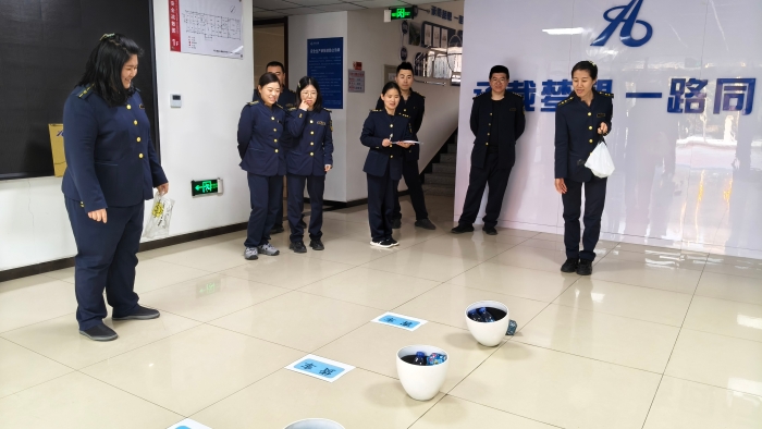 59b65bed0dfaa5b44ba576cb3349e3a9