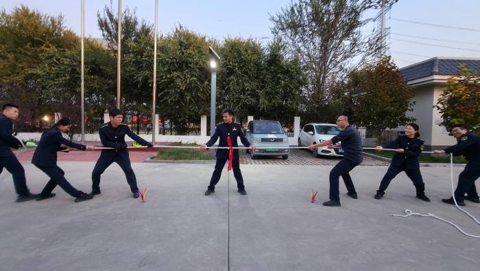 30a500beebb22d1fe151557b46f4cbe2