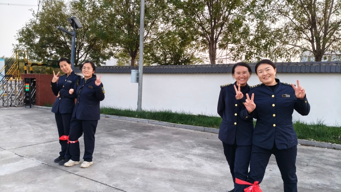 d516faaf0db415df9519ed2b696127ed