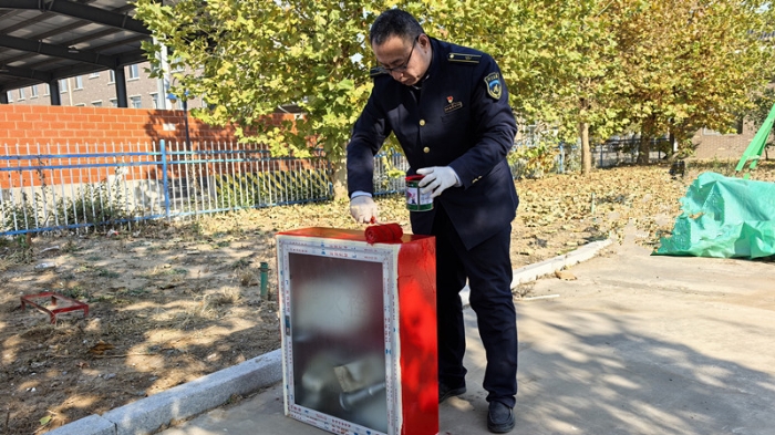 D:\李乐\宣传\已发\东新庄收费站 自主焕新 降本实效\c50b68be02afcbac8c12a2021bd528e_副本