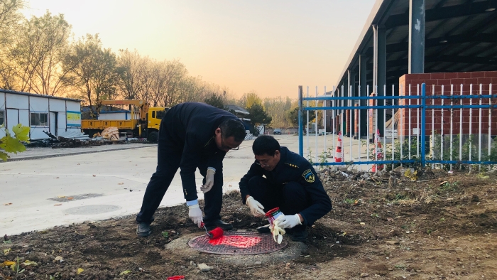 D:\李乐\宣传\已发\东新庄收费站 自主焕新 降本实效\cd5688a256c3cc79566eee17d8e0a1e