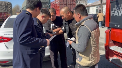 F:\00分公司季度检查\2025年\02.办公室\宣传\11月份\1走访充电站3