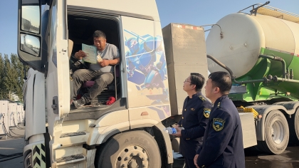 F:\00分公司季度检查\2025年\02.办公室\宣传\11月份\1走访充电站1