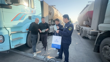 F:\00分公司季度检查\2025年\02.办公室\宣传\11月份\1走访充电站2