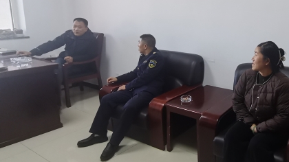 F:\00分公司季度检查\2025年\02.办公室\宣传\11月份\2参观郭屯餐厅2