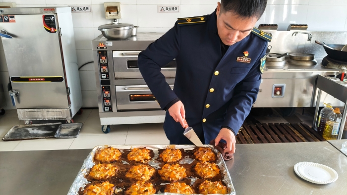 24024cb703501d6bab0fdef1af31c61b