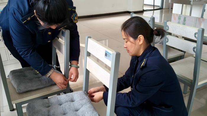 8e3848ebf6999948d448a165d7b2becd