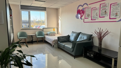 F:\00分公司季度检查\2025年\02.办公室\宣传\11月份\4妈妈小屋1