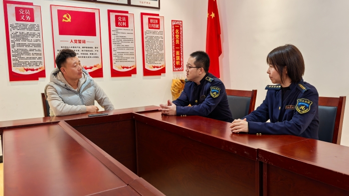 微信图片_20251110145931_688_163